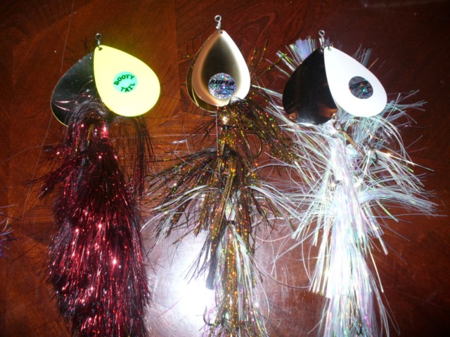 Click to expand / contract the width of this image