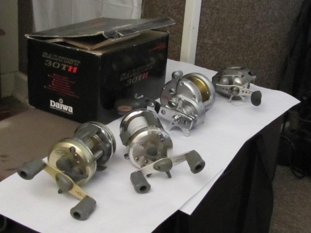 Click to expand / contract the width of this image