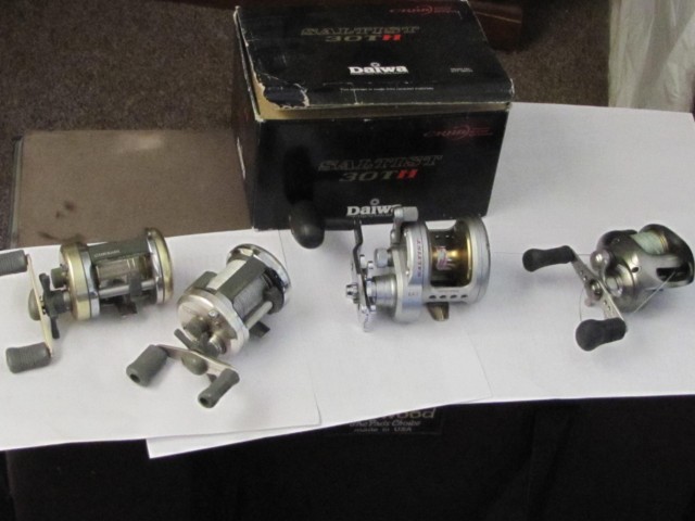 Click to expand / contract the width of this image