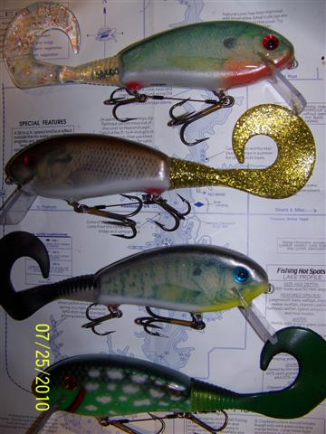 Click to expand / contract the width of this image