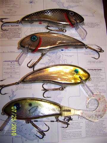 Click to expand / contract the width of this image