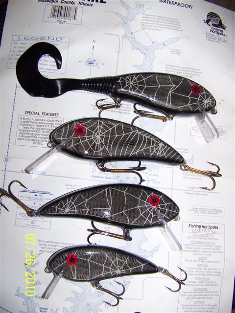 Click to expand / contract the width of this image