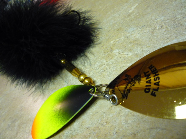 Click to expand / contract the width of this image