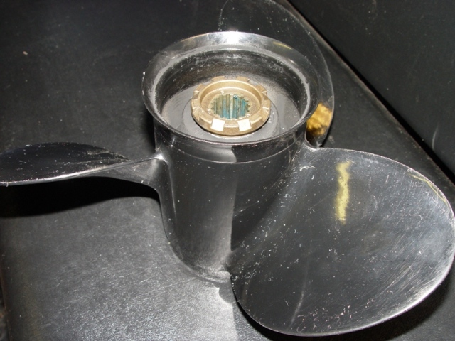 Click to expand / contract the width of this image