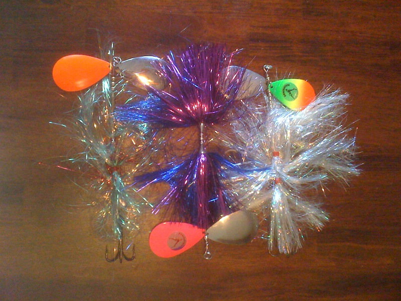 Click to expand / contract the width of this image