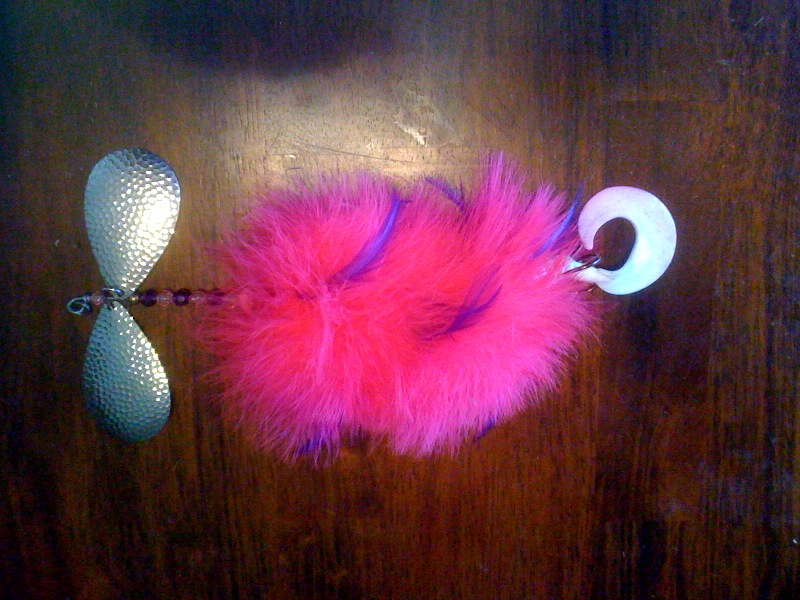 Click to expand / contract the width of this image