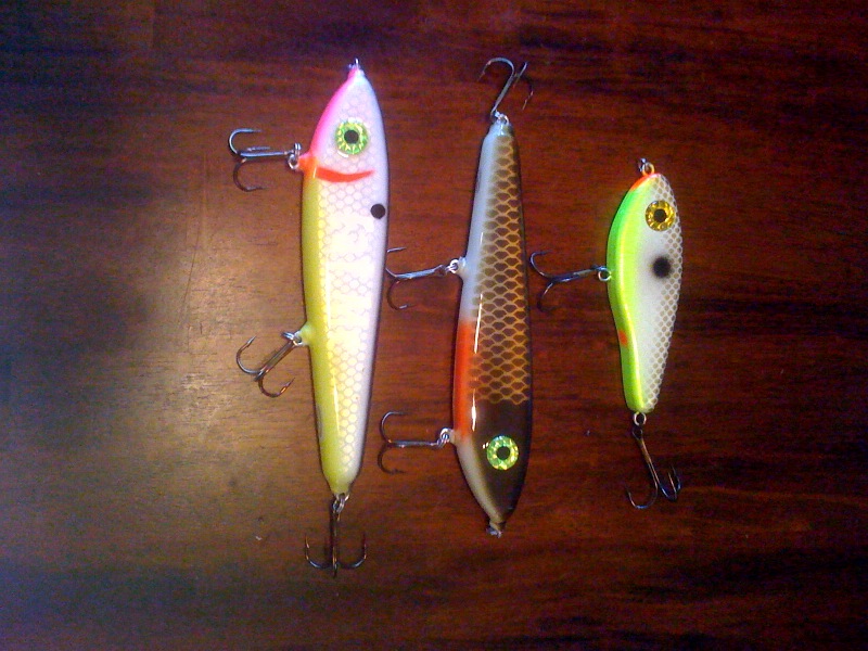 Click to expand / contract the width of this image