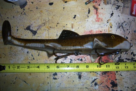 Click to expand / contract the width of this image