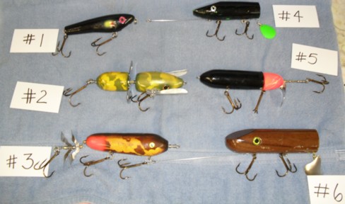 Click to expand / contract the width of this image