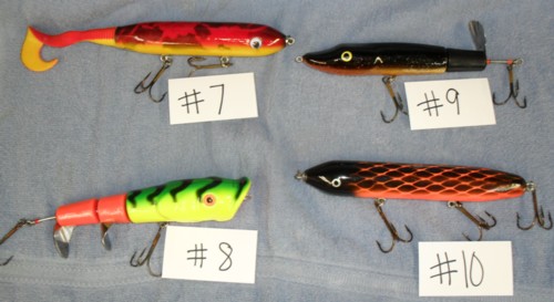 Click to expand / contract the width of this image