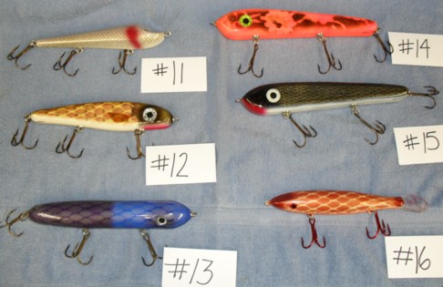 Click to expand / contract the width of this image