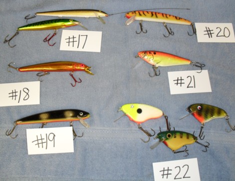 Click to expand / contract the width of this image