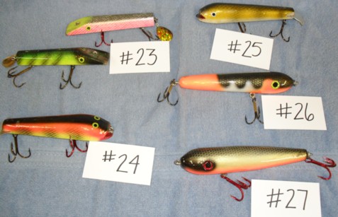 Click to expand / contract the width of this image