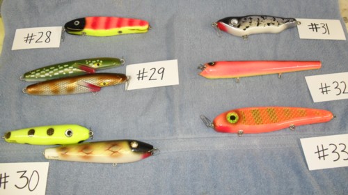 Click to expand / contract the width of this image