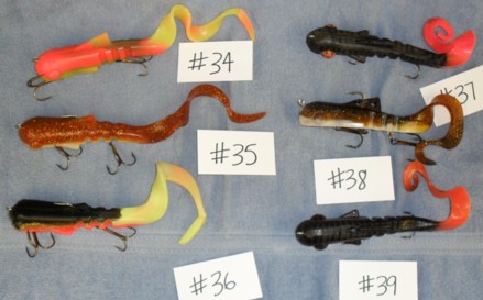 Click to expand / contract the width of this image