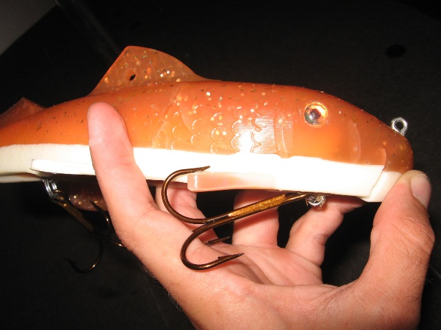 Click to expand / contract the width of this image