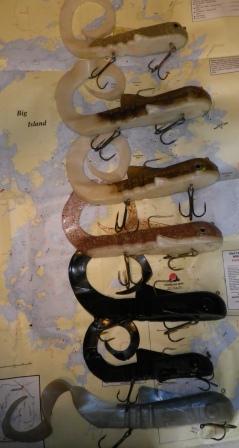 Click to expand / contract the width of this image