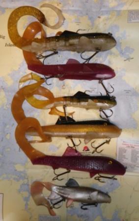 Click to expand / contract the width of this image