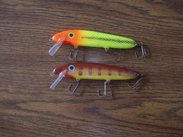 Click to expand / contract the width of this image