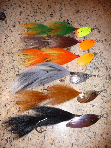 Click to expand / contract the width of this image