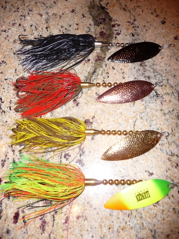 Click to expand / contract the width of this image