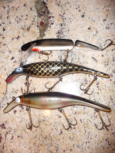 Click to expand / contract the width of this image