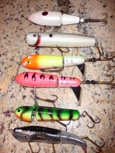 Click to expand / contract the width of this image