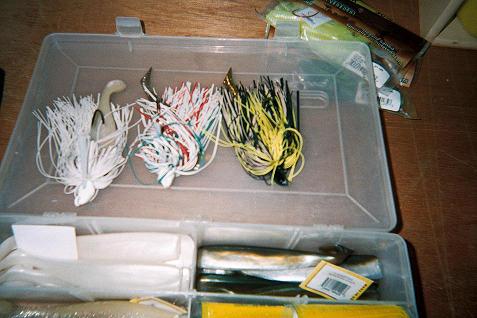 Click to expand / contract the width of this image