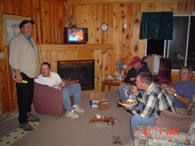 Click to expand / contract the width of this image