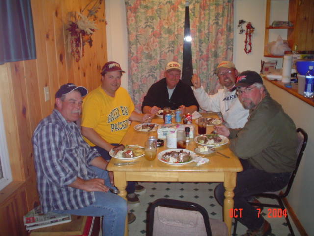 Click to expand / contract the width of this image