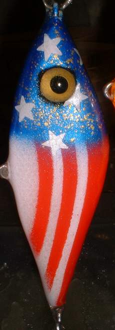 Click to expand / contract the width of this image