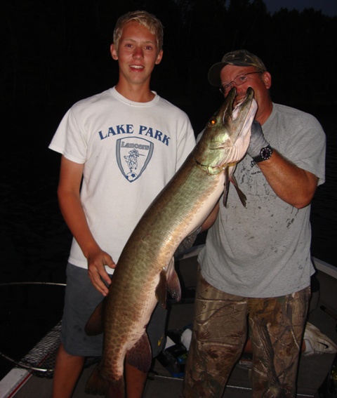 Click to expand / contract the width of this image