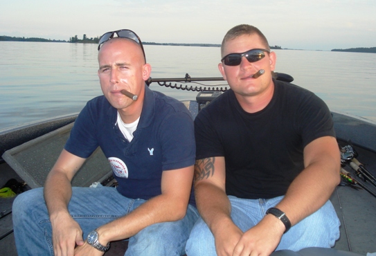 Click to expand / contract the width of this image