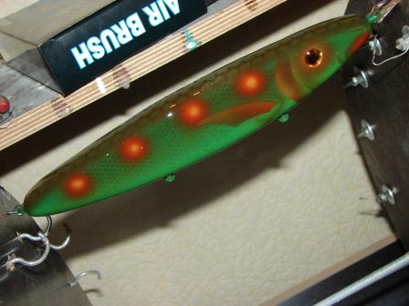 Click to expand / contract the width of this image