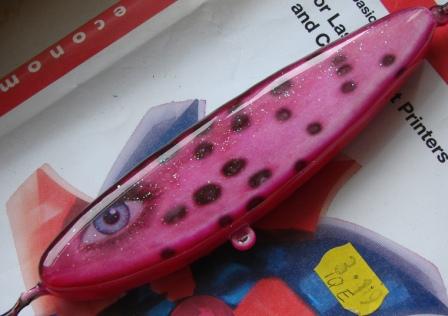 Click to expand / contract the width of this image