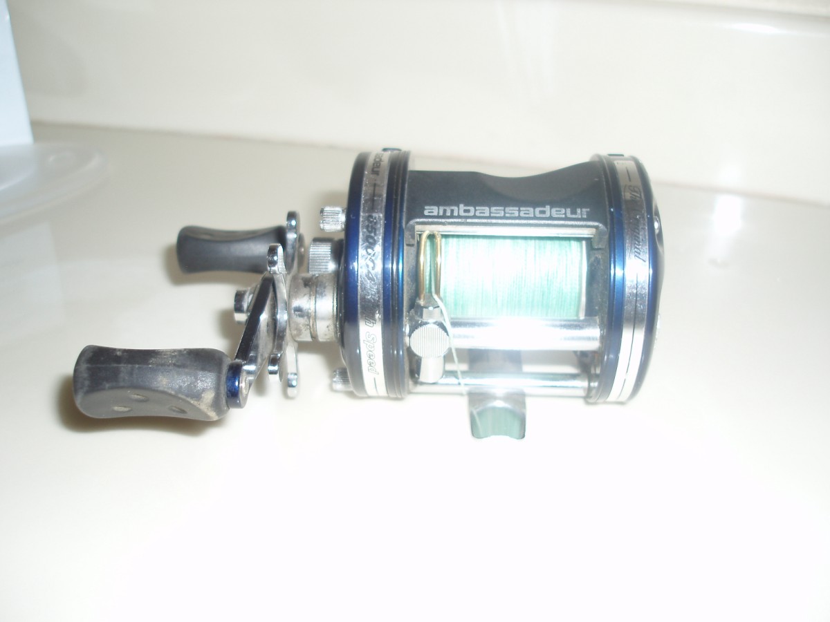 Click to expand / contract the width of this image