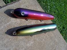 Click to expand / contract the width of this image