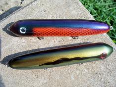 Click to expand / contract the width of this image