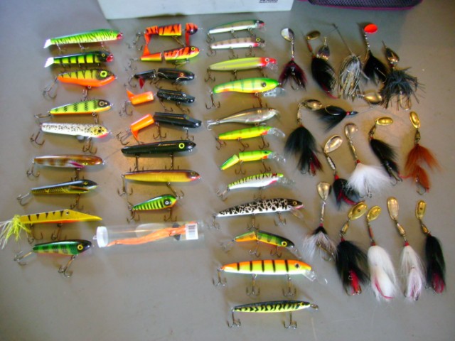 Click to expand / contract the width of this image