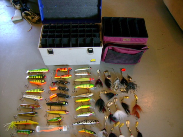 Click to expand / contract the width of this image