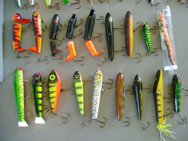 Click to expand / contract the width of this image