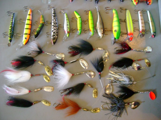 Click to expand / contract the width of this image