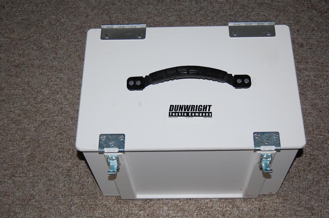 Click to expand / contract the width of this image