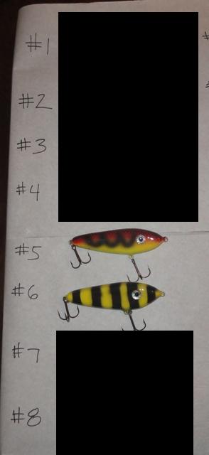 Click to expand / contract the width of this image