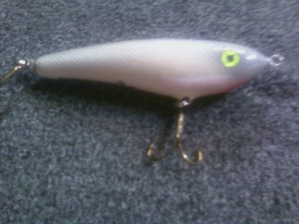 Click to expand / contract the width of this image