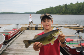 Click to expand / contract the width of this image