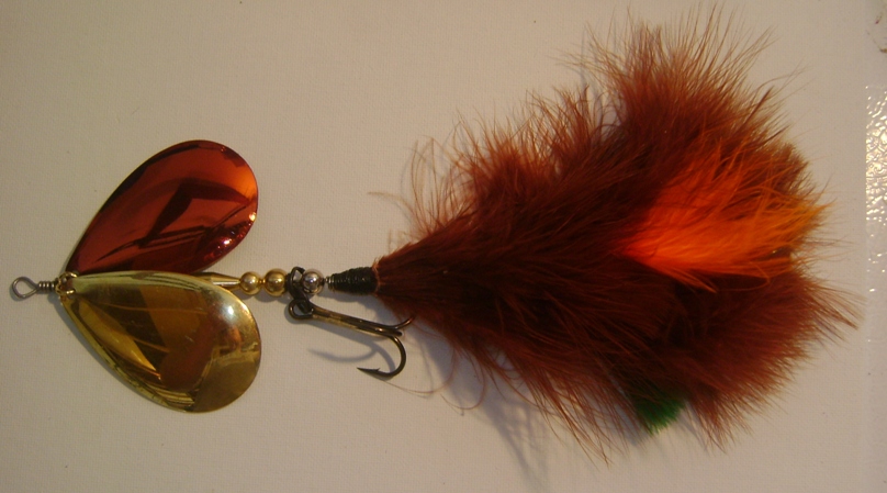 Click to expand / contract the width of this image