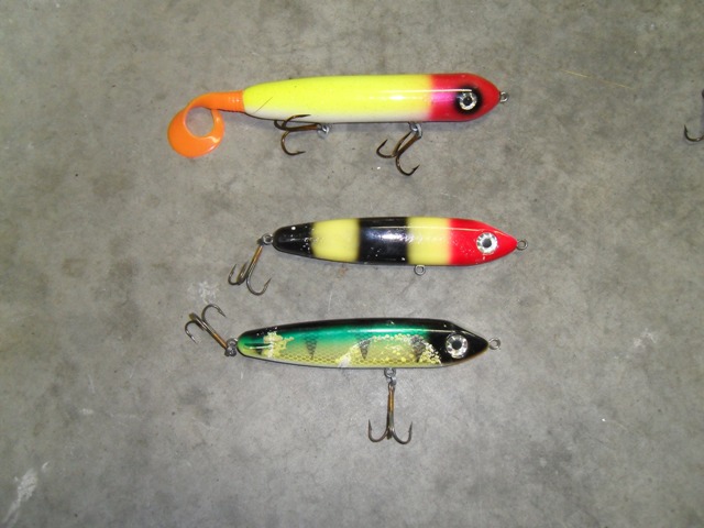 Click to expand / contract the width of this image