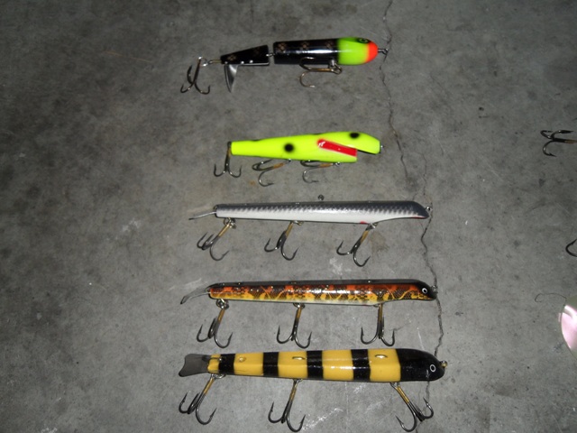 Click to expand / contract the width of this image