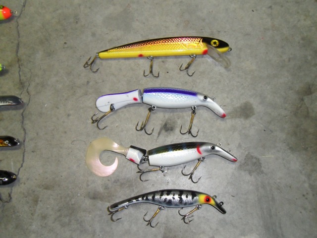 Click to expand / contract the width of this image